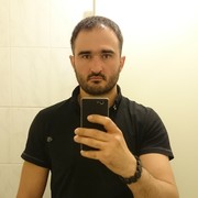 ���������� ������, ���� ������� ������, 41 ���, ������������ ��� ������, ����� � ���������, c�������� ���������