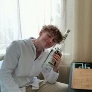 ���������� ������, ���� ����� ������, 20 ���, ������������ ��� ������, ����� � ���������