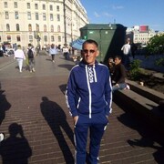  ,   , 50 ,   ,   , c 