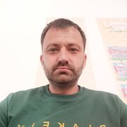  ,   , 39 ,   ,   