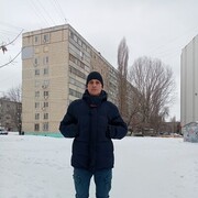  ,   , 44 ,   ,   