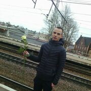  -,   Serega, 27 ,   ,   