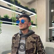  ,   Joni, 21 ,   ,   