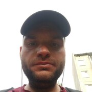 ���������� �����������, ���� ������� �������, 37 ���, ������������ ��� ������, ����� � ���������, c�������� ���������, ���������