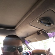 ���������� ���������, ���� ������� ���, 44 ����, ������������ ��� ������, ����� � ���������, c�������� ���������