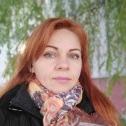  ,   , 47 ,     , c 