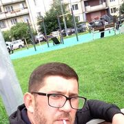  -,   , 45 ,   ,   , c , 
