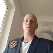  ,  , 20