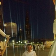  ,   , 44 ,   