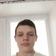  ,  , 18