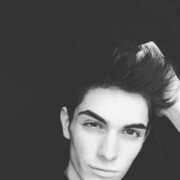  ,   Ivan, 26 ,   ,   , c 