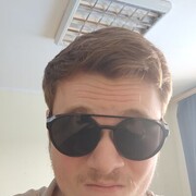 ���������� ���������, ���� ����� ���������, 22 ����, ������������ ��� ����� � ���������, c�������� ���������, ���������