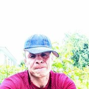  --,   Stipan, 41 ,   ,   , c 