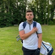 ���������� ������, ���� ������� ����, 38 ���, ������������ ��� ����� � ���������, c�������� ���������