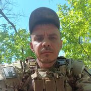  ,   , 40 ,     , c , 