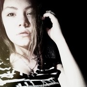 ���������� �����-���������, ���� ������� Nika, 29 ���, ������������ 