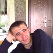  -,   Vovan, 44 ,   