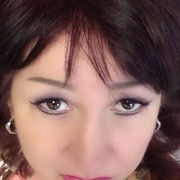  ,   , 55 ,   ,   , c 