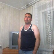  -,   , 51 ,   ,   