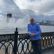  ,   , 58 ,   ,   , c 