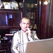  ,   , 56 ,   ,   , c 