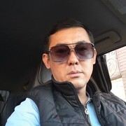  ,  , 47