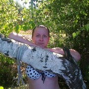 ���������� �����, ���� ������� �����, 35 ���, ������������ ��� ������