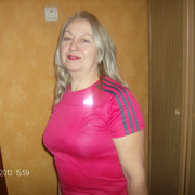  ,   , 62 ,  