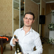 ���������� �����-���������, ���� ������� ������, 31 ���, ������������ ��� ������, ����� � ���������, c�������� ���������, ���������