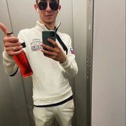 ���������� �����-���������, ���� ����� Ҹ��, 25 ���, ������������ ��� ������, ����� � ���������