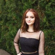  ,   , 18 ,   ,   , c 