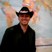  ,   Camrad, 51 ,   