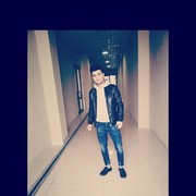 ���������� ������, ���� ������� ����, 28 ���, ������������ ��� ����� � ���������, c�������� ���������