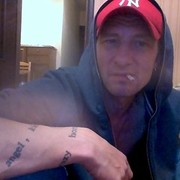 ���������� �����, ���� ������� ������, 48 ���, ������������ ��� ������, ����� � ���������, c�������� ���������