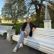 ���������� �����-���������, ���� ������� �����, 40 ���, ������������ ��� ������, ����� � ���������