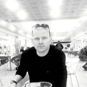 ���������� ���������� �����, ���� ������� ���������, 42 ����, ������������ ��� ������, ����� � ���������