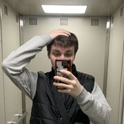  ,   , 20 ,   ,   , c 