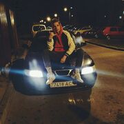 ���������� �����, ���� ����� ������, 24 ����, ������������ ��� ������, ����� � ���������