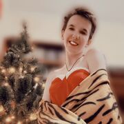 ���������� ���������������, ���� ������� �����, 24 ����, ������������ ��� ���������