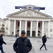  ,   , 45 ,   ,   