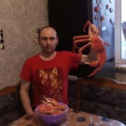 ���������� �������, ���� ������� ������, 43 ����, ������������ ��� ������, ����� � ���������, c�������� ���������, ���������