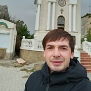  ,   , 32 ,   ,   , c , 