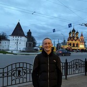 ���������� ���������, ������ ������, 25