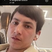 ���������� �����, ���� ����� ��������, 25 ���, ������������ ��� ������, ����� � ���������