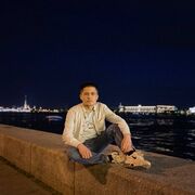  ,   , 27 ,   ,   , c , 