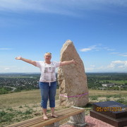 ���������� ������, ���� ������� �����, 59 ���, ������������ ��� ������, ����� � ���������, c�������� ���������