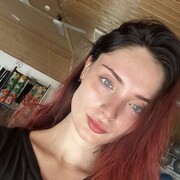 ���������� ������, ���� ������� ������, 23 ����, ������������ ��� ������, ����� � ���������, c�������� ���������