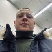  ,   , 25 ,   ,   , 