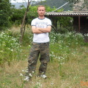 ���������� �������, ���� ������� Sasha, 46 ���, ������������ ��� ������, ����� � ���������, c�������� ���������, ���������