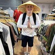 ���������� ���������, ���� ����� ����� ������, 25 ���, ������������ ��� ������, ����� � ���������, c�������� ���������, ���������